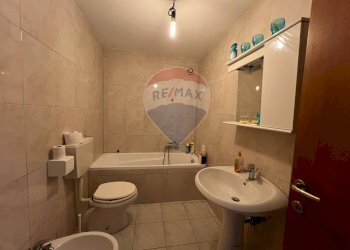 Bagno - Casa semi indipendente Ortona - foto 23