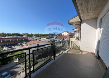 Balcone - Appartamento Lanciano - foto 2