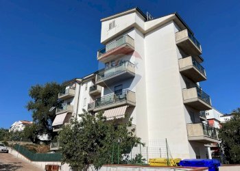 Edificio all\'aperto - Appartamento Lanciano - foto 1