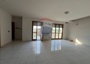 Stanza vuota - Appartamento Lanciano - foto 4