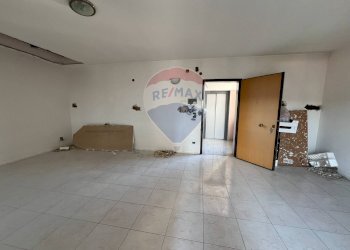Stanza vuota - Appartamento Lanciano - foto 5