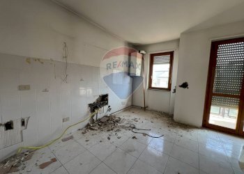 Stanza vuota - Appartamento Lanciano - foto 6