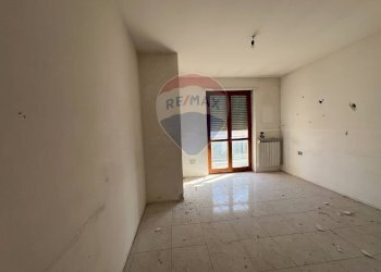 Stanza vuota - Appartamento Lanciano - foto 7