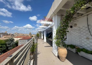 Terrazza - Appartamento Via Abruzzi
 
6, Lanciano - foto 3