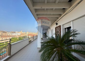 Terrazza - Appartamento Via Abruzzi
 
6, Lanciano - foto 5