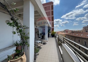 Balcone - Appartamento Via Abruzzi
 
6, Lanciano - foto 6