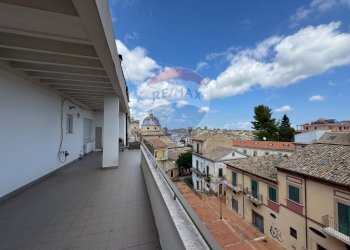 Terrazza - Appartamento Via Abruzzi
 
6, Lanciano - foto 8