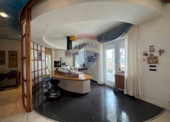 Cucina - Appartamento Via Abruzzi
 
6, Lanciano - foto 16