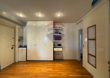 Stanza vuota - Appartamento Via Abruzzi
 
6, Lanciano - foto 25