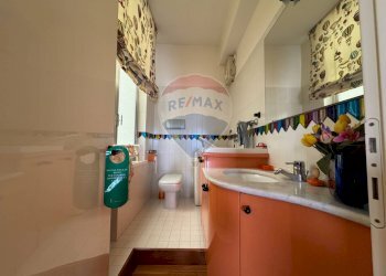 Bagno - Appartamento Via Abruzzi
 
6, Lanciano - foto 27