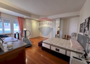 Camera / camera da letto - Appartamento Via Abruzzi
 
6, Lanciano - foto 28