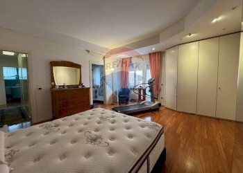 Camera / camera da letto - Appartamento Via Abruzzi
 
6, Lanciano - foto 29