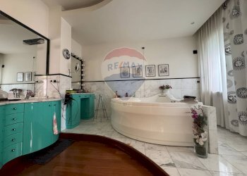 Bagno - Appartamento Via Abruzzi
 
6, Lanciano - foto 30