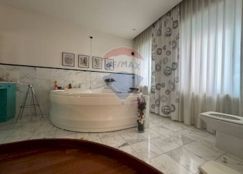 Bagno - Appartamento Via Abruzzi
 
6, Lanciano - foto 31