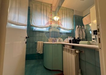 Bagno - Appartamento Via Abruzzi
 
6, Lanciano - foto 32