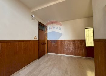 Ricezione / Lobby - Appartamento Via Abruzzi
 
6, Lanciano - foto 34