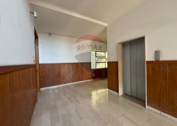 Ricezione / Lobby - Appartamento Via Abruzzi
 
6, Lanciano - foto 35