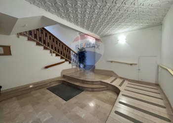 Ricezione / Lobby - Appartamento Via Abruzzi
 
6, Lanciano - foto 37