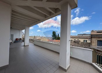 Terrazza - Appartamento Via Abruzzi
 
6, Lanciano - foto 39