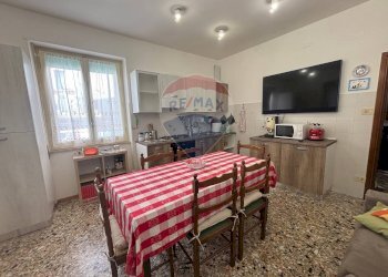 Cucina - Casa semi indipendente Via Concezione
 
2, Castel Frentano - foto 2