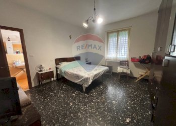 Camera / camera da letto - Casa semi indipendente Via Concezione
 
2, Castel Frentano - foto 5