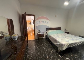 Camera / camera da letto - Casa semi indipendente Via Concezione
 
2, Castel Frentano - foto 6