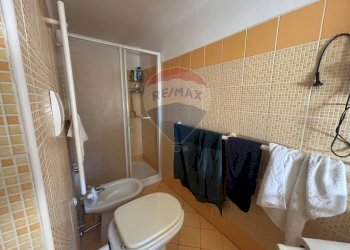 Bagno - Casa semi indipendente Via Concezione
 
2, Castel Frentano - foto 7
