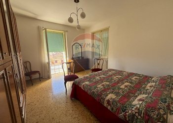 Camera / camera da letto - Casa semi indipendente Via Concezione
 
2, Castel Frentano - foto 8