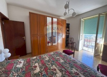 Camera / camera da letto - Casa semi indipendente Via Concezione
 
2, Castel Frentano - foto 9