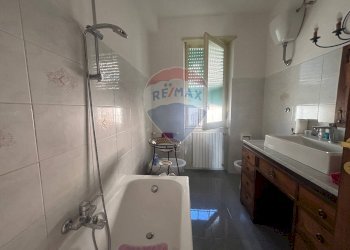 Bagno - Casa semi indipendente Via Concezione
 
2, Castel Frentano - foto 10