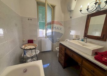 Bagno - Casa semi indipendente Via Concezione
 
2, Castel Frentano - foto 11