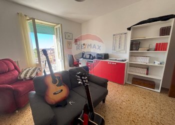 Soggiorno - Casa semi indipendente Via Concezione
 
2, Castel Frentano - foto 13