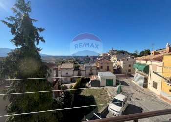 Balcone - Casa semi indipendente Via Concezione
 
2, Castel Frentano - foto 17