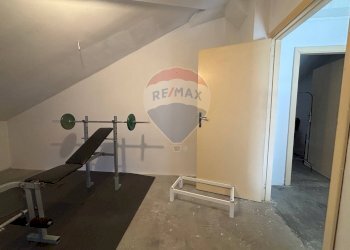 Palestra - Casa semi indipendente Via Concezione
 
2, Castel Frentano - foto 18