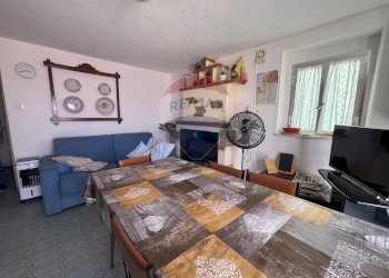 Camera / camera da letto - Casa semi indipendente Via Concezione
 
2, Castel Frentano - foto 20