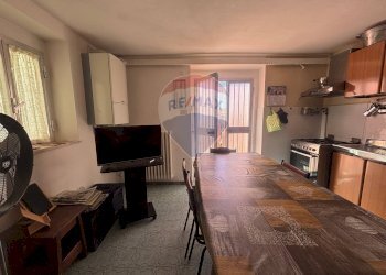 Cucina - Casa semi indipendente Via Concezione
 
2, Castel Frentano - foto 22