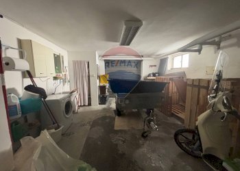 Ufficio - Casa semi indipendente Via Concezione
 
2, Castel Frentano - foto 21