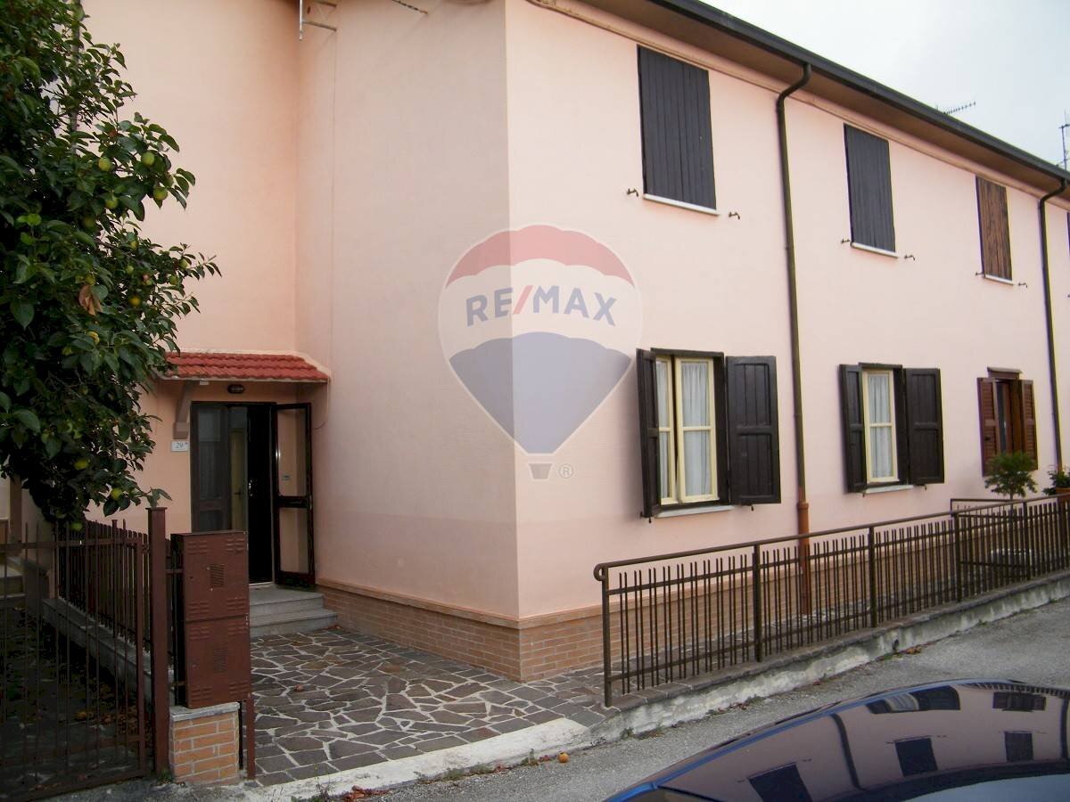 Casa all\'aperto - Three-room apartment Via del Parco
 
29, Lama dei Peligni - photo 1