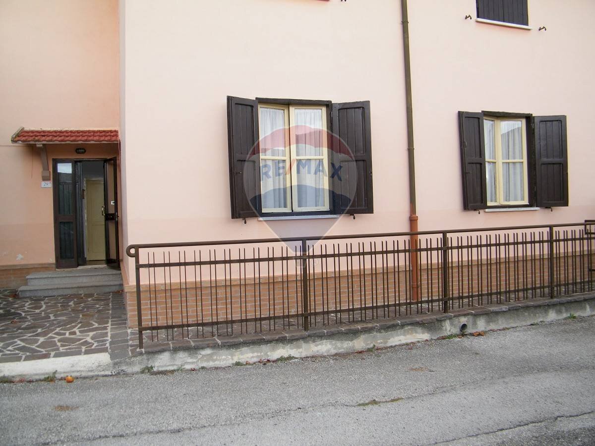 Casa all\'aperto - Three-room apartment Via del Parco
 
29, Lama dei Peligni - photo 2