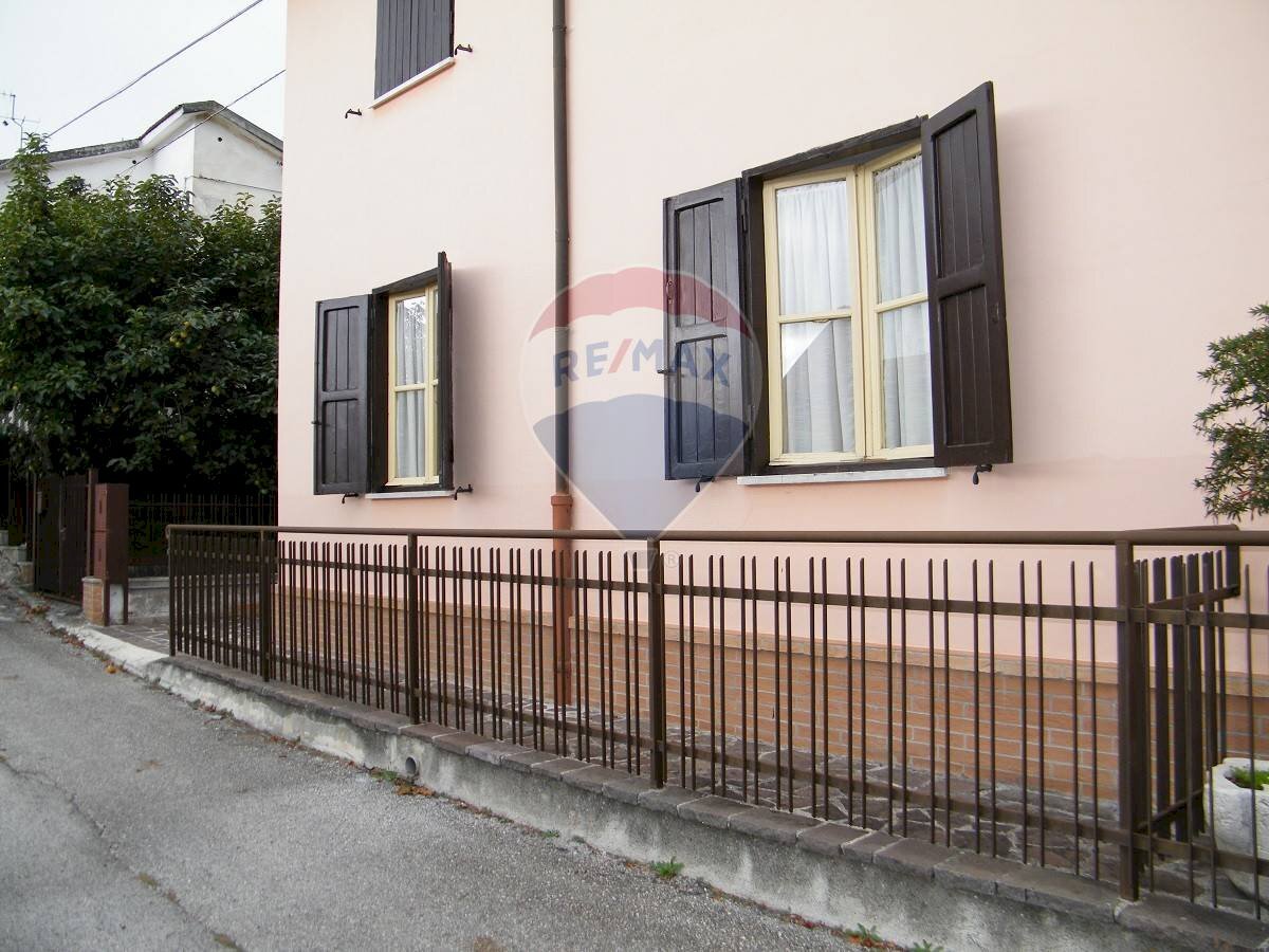 Casa all\'aperto - Three-room apartment Via del Parco
 
29, Lama dei Peligni - photo 3