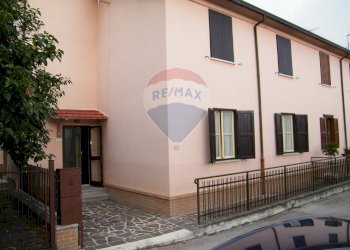 Casa all\'aperto - Trilocale Via del Parco
 
29, Lama dei Peligni - foto 1