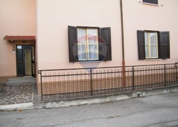 Casa all\'aperto - Trilocale Via del Parco
 
29, Lama dei Peligni - foto 2