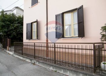 Casa all\'aperto - Trilocale Via del Parco
 
29, Lama dei Peligni - foto 3
