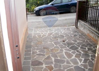 Non correlato - Trilocale Via del Parco
 
29, Lama dei Peligni - foto 7