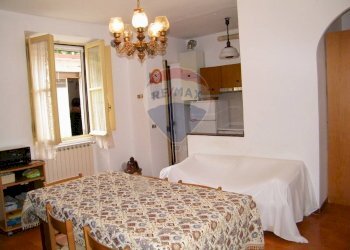 Camera / camera da letto - Trilocale Via del Parco
 
29, Lama dei Peligni - foto 10