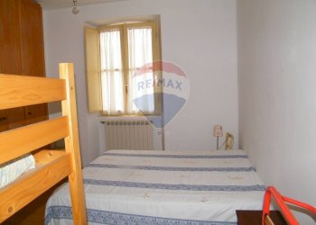 Camera / camera da letto - Trilocale Via del Parco
 
29, Lama dei Peligni - foto 14