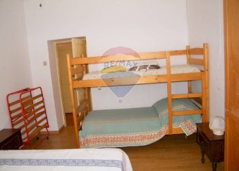 Camera / camera da letto - Trilocale Via del Parco
 
29, Lama dei Peligni - foto 15