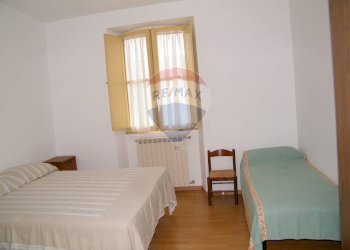 Camera / camera da letto - Trilocale Via del Parco
 
29, Lama dei Peligni - foto 16