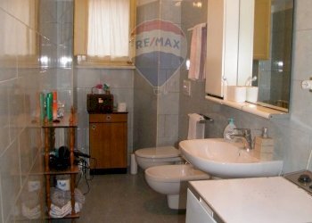 Bagno - Trilocale Via del Parco
 
29, Lama dei Peligni - foto 18