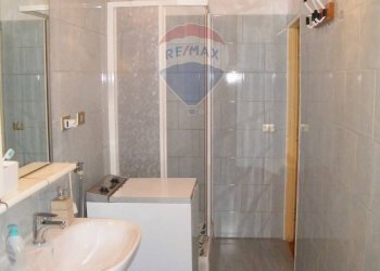 Bagno - Trilocale Via del Parco
 
29, Lama dei Peligni - foto 19